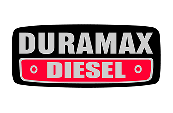 Duramax